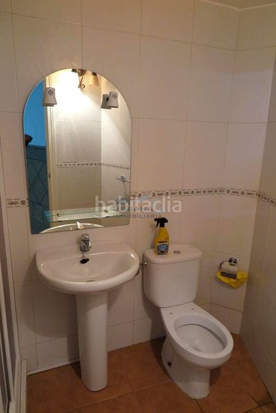 Foto d4fcd629-986f-4474-b773-df849ec99c6b. Casa amb piscina a El Valle Lucena