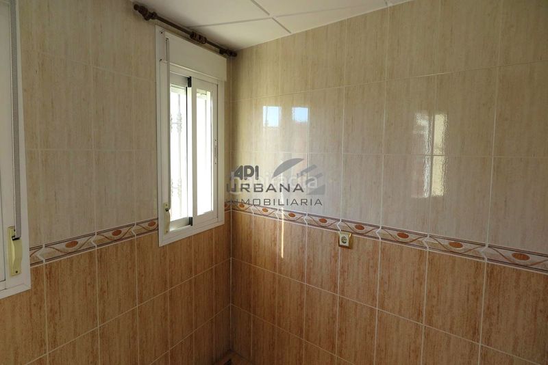 Foto d5d47917-c046-4d2c-8fb4-d24b6dd1241a. Casa amb piscina a El Valle Lucena