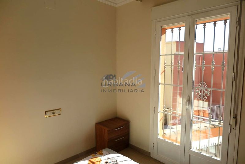 Foto f64095b2-ff28-4dbf-ac38-e1f60eb8595d. Casa amb piscina a El Valle Lucena