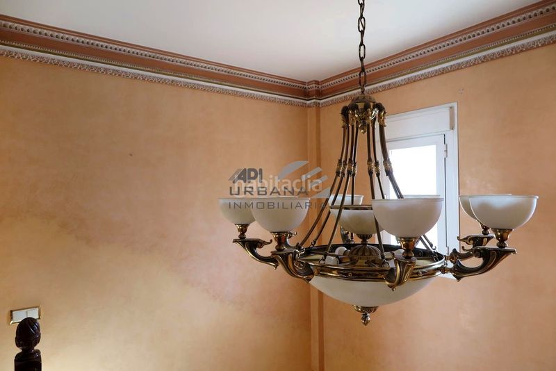 Foto f77f8186-aac1-4d4f-a62d-f38da01895ea. Casa amb piscina a El Valle Lucena