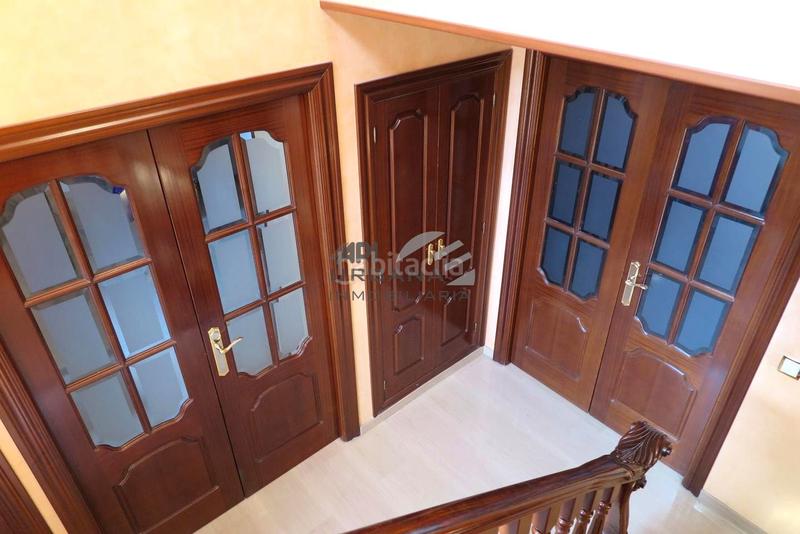 Foto 07b12b0d-502b-48cd-8e07-90430753463b. Casa en El Valle Lucena