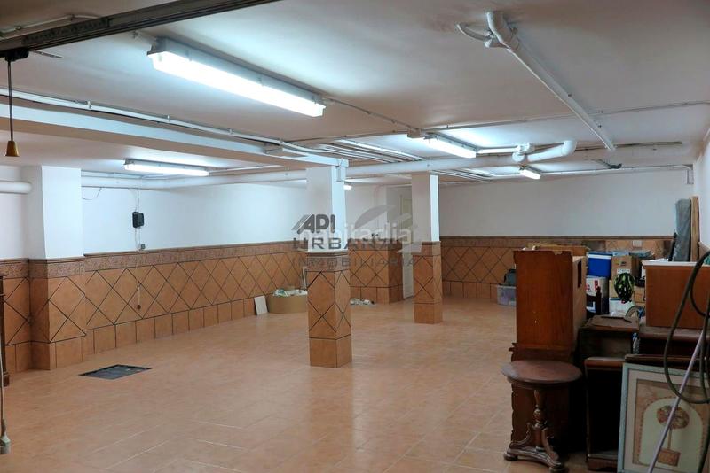 Foto 0f2d25e3-b5cd-43c5-907f-448b37e03f92. Casa en El Valle Lucena