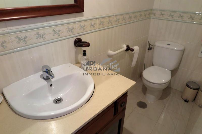 Foto 1413d4cf-e195-47ba-96ae-f3aff1b68e0d. Casa en El Valle Lucena