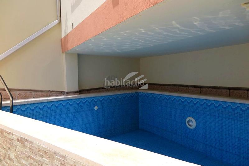 Foto 41311487-5d93-4b82-80f9-11597843734a. Casa en El Valle Lucena