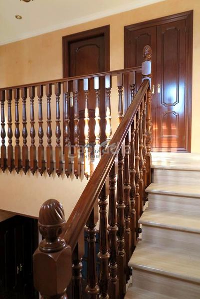 Foto 73ccbf2b-072b-46e5-a70c-1729e67ac219. Casa en El Valle Lucena