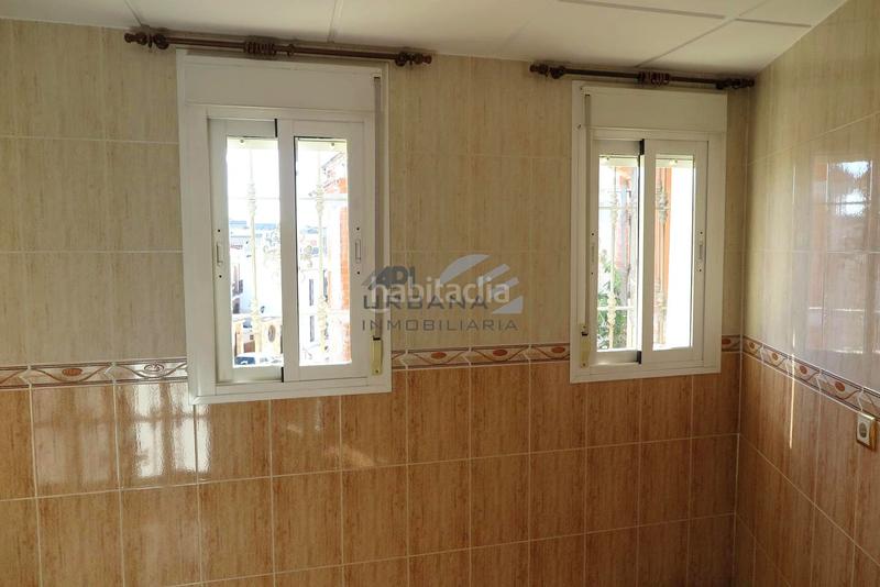 Foto 7f36aa61-17d5-4f24-92d1-37a765db5bc9. Casa en El Valle Lucena