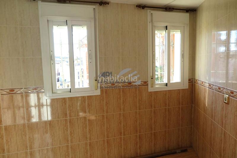 Foto 8fe80c24-1195-4db6-87cf-3c02392936f3. Casa en El Valle Lucena