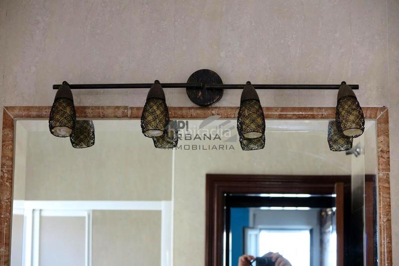 Foto 9084c5c9-c799-4c0c-ba94-7e33c90f50c6. Casa en El Valle Lucena