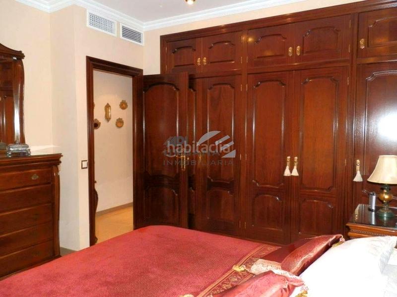 Foto 939e4e22-9c2b-4728-8280-aeb31179c2b6. Casa en El Valle Lucena