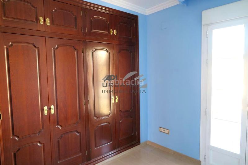 Foto 9a76baa5-9031-490a-bf39-d1e69d3ddcb1. Casa en El Valle Lucena