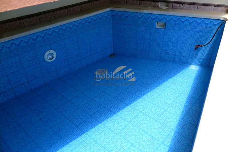 Foto 9b88105e-c246-47ec-b485-ae92403e4dc5. Casa en El Valle Lucena