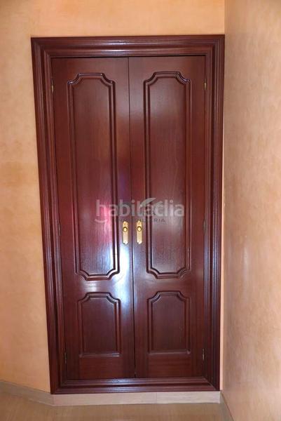 Foto 9badf688-5101-4314-9629-b6f9558f0738. Casa en El Valle Lucena