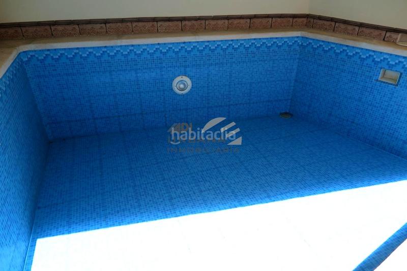 Foto ba131e51-35d9-4cde-b952-7d3a13870a00. Casa en El Valle Lucena