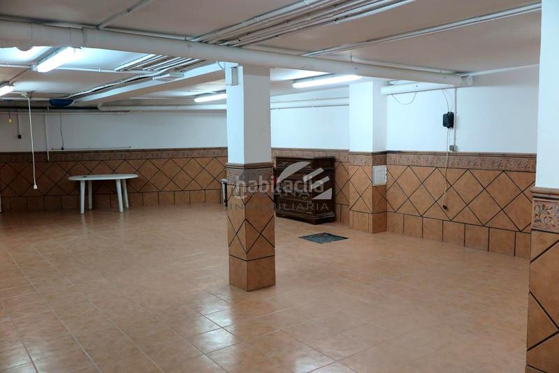 Foto ce85cff6-9c3f-4910-9395-f51580976c4e. Casa en El Valle Lucena