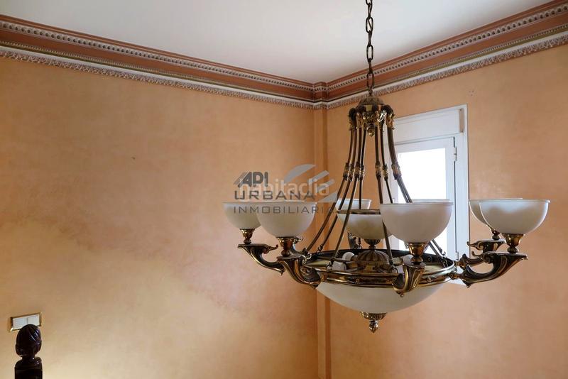 Foto f77f8186-aac1-4d4f-a62d-f38da01895ea. Casa en El Valle Lucena