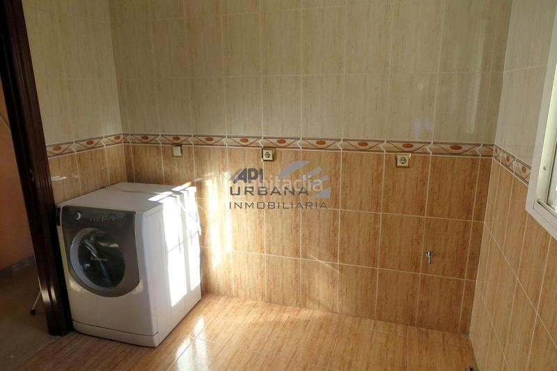 Foto 06416649-2c7d-4d97-80c9-f117af8ff12c. House with pool in El Valle Lucena