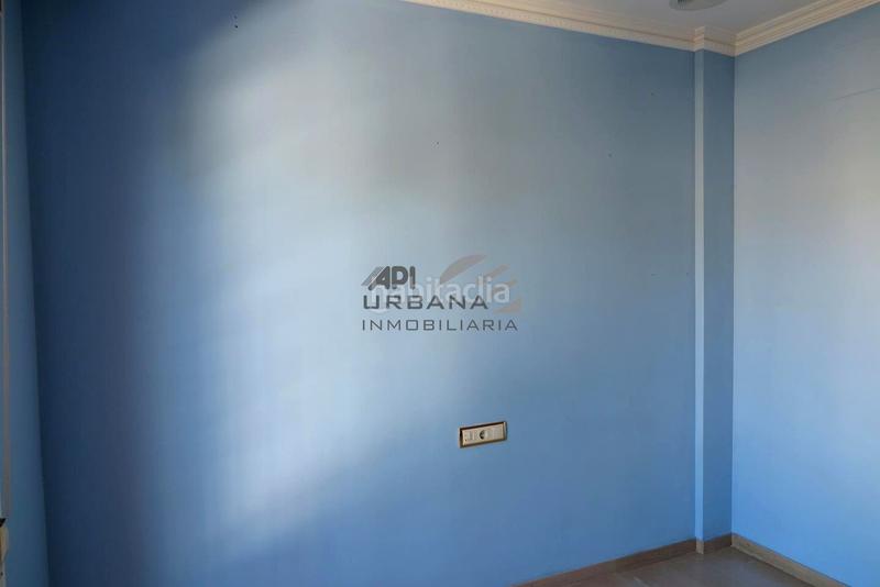 Foto 1695ac61-09e3-4191-83cb-5d7499e3cbd8. House with pool in El Valle Lucena