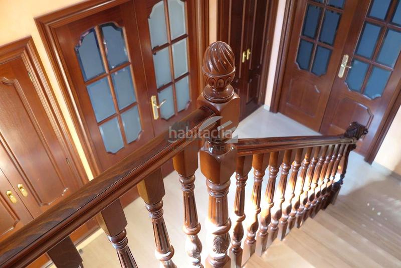 Foto 30bdb265-44ce-40b7-9bef-1d1a764edb7a. House with pool in El Valle Lucena