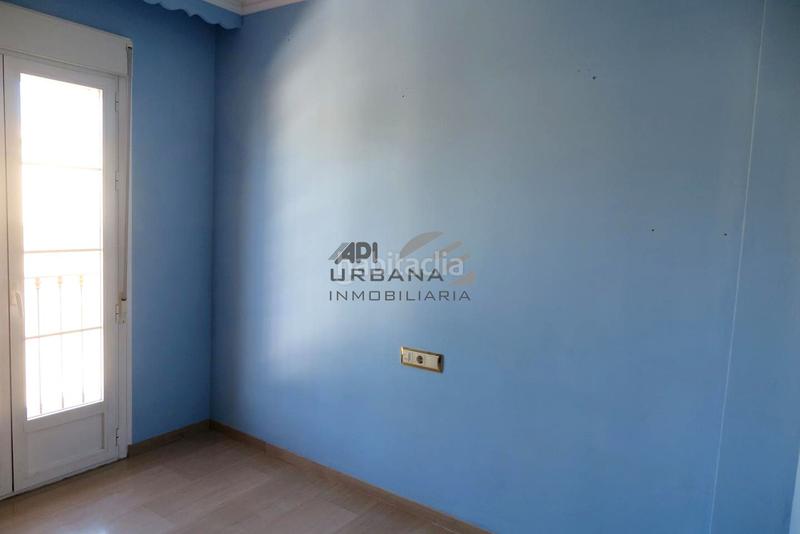 Foto 91f91faa-cdb7-417e-99ca-3ff0efd7ec30. House with pool in El Valle Lucena