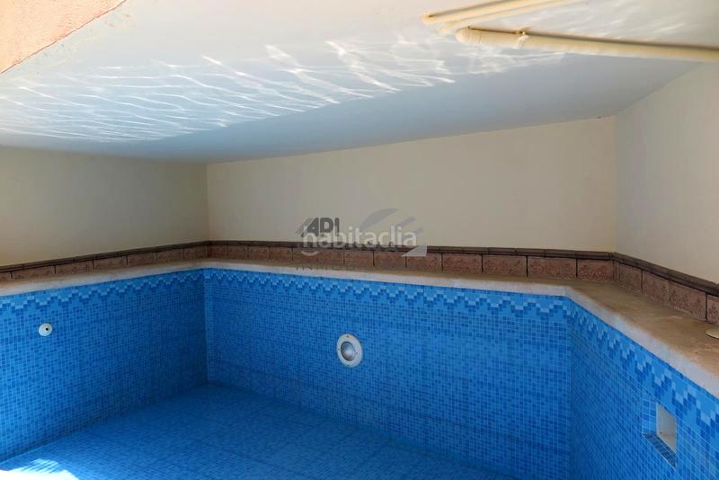 Foto a7d60e43-8efe-4bf6-ac50-6ef630c87760. House with pool in El Valle Lucena