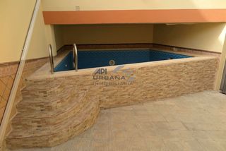 House  Juan manuel de aréjula