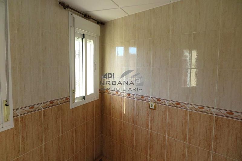 Foto d5d47917-c046-4d2c-8fb4-d24b6dd1241a. House with pool in El Valle Lucena