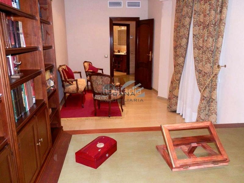 Foto 1e1ad823-00bc-4487-956b-47a7e6ac5c25. Maison avec piscine dans El Valle Lucena