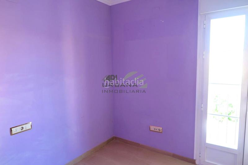 Foto 7084c6c2-9220-47be-9290-6b8b191ffdb5. Maison avec piscine dans El Valle Lucena