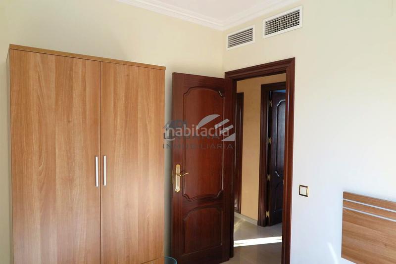 Foto 84b36574-eedb-403e-bf14-05f923f50f1f. Maison avec piscine dans El Valle Lucena