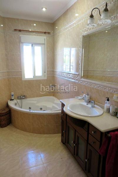 Foto 995281a5-1ae5-4e69-bb05-25ae9c23500a. Maison avec piscine dans El Valle Lucena