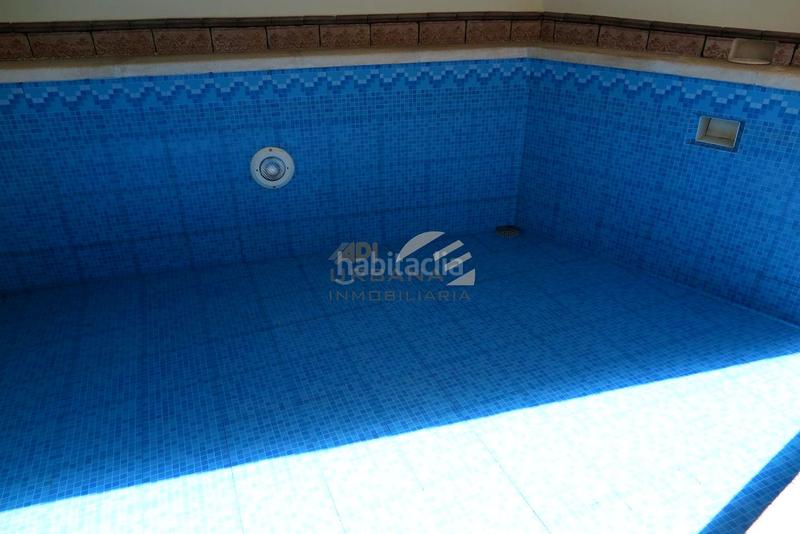 Foto b1e1486a-ee5f-48ee-9951-437181f91f8c. Maison avec piscine dans El Valle Lucena