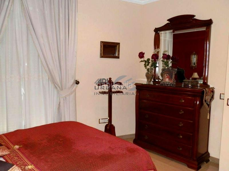 Foto cdd1c2be-3810-4558-bcdd-0232ad0ce8b0. Maison avec piscine dans El Valle Lucena