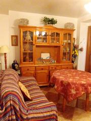 Casa  El cerro