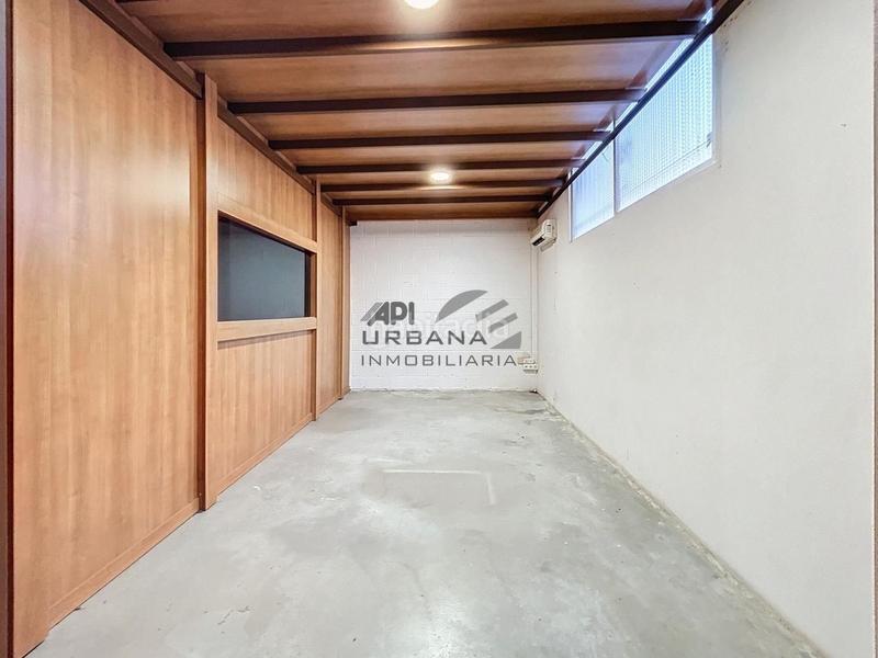 Foto b9462354-c61b-4af1-be93-b47ee32cd7ef. Miete fabrikhalle in Poleares Lucena