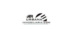 Lloguer Nau industrial  Córdoba málaga