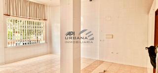 Location Local commercial  De la barrera