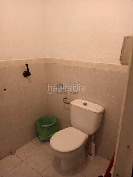 Foto 6a89039e-0dad-4d70-b1f3-178d64d46586. Bâtiment à usage industriel dans San Francisco Lucena