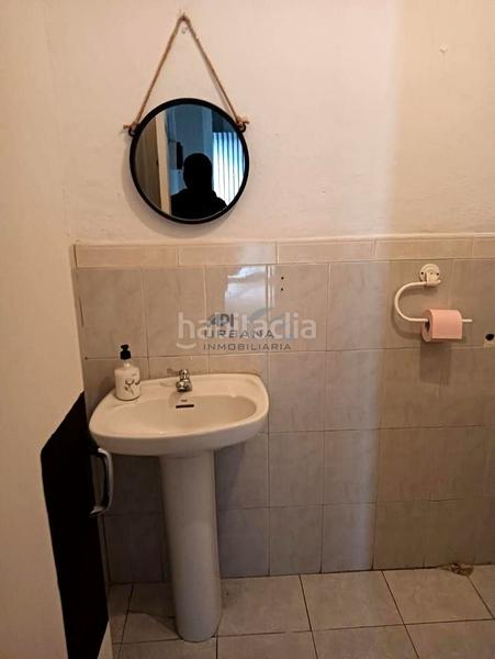 Foto f39a40d1-dc8d-4c9d-8ceb-1d237ff171c1. Fabrikhalle in San Francisco Lucena