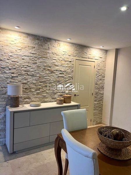 Foto 0ef4c014-6b40-4e18-ae3b-00dc23da8bde. Casa amb aparcament a El Valle Lucena