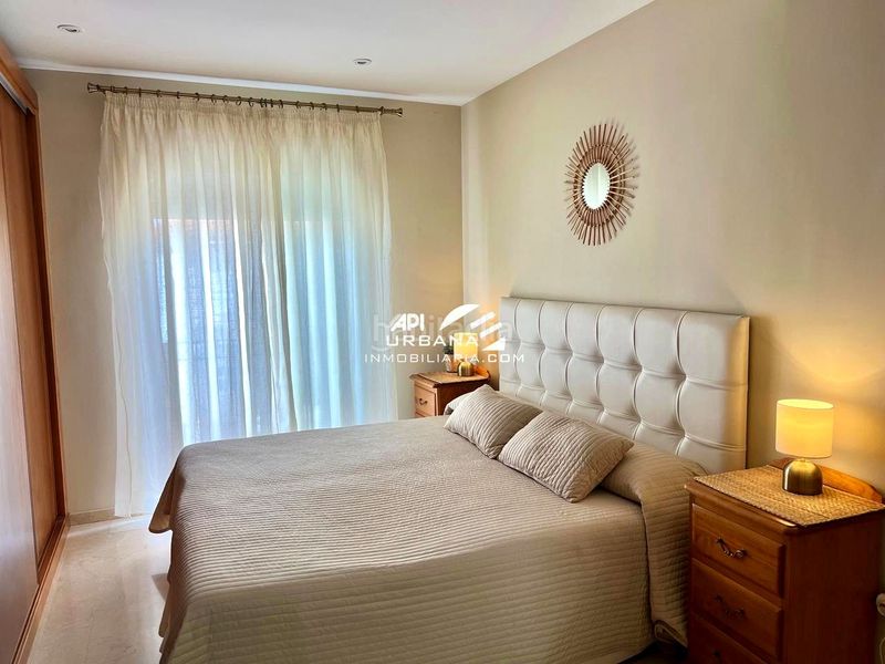 Foto 1b0ba77b-aa0c-4529-bd89-213ca6341209. Casa amb aparcament a El Valle Lucena