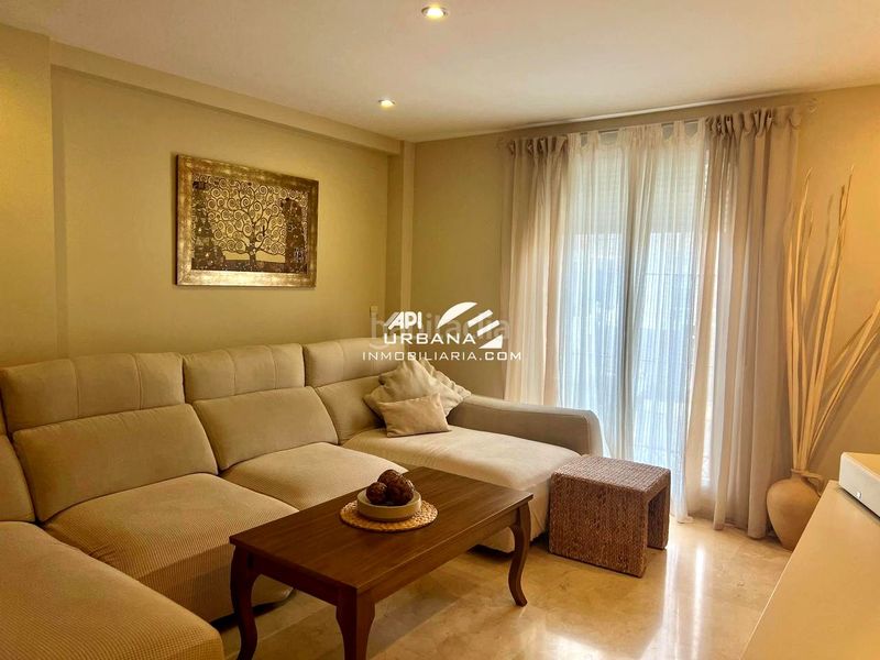 Foto 32df8550-3f06-43a3-b45a-e654a026e0f9. Casa amb aparcament a El Valle Lucena
