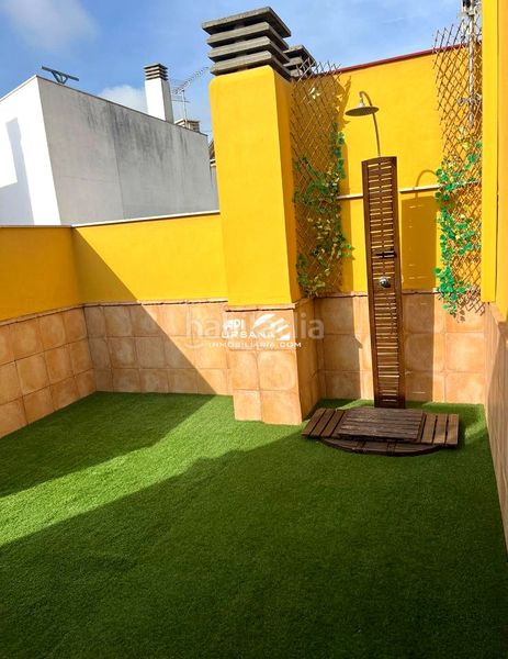 Foto 529a4230-9834-495b-adab-999fa9df1c40. Casa amb aparcament a El Valle Lucena