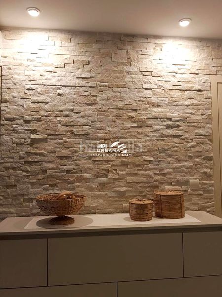 Foto 9c07e115-e72d-4370-a1a3-60326d3038f3. Casa amb aparcament a El Valle Lucena