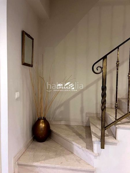 Foto daa4b1a9-d337-48f5-ae87-66411f58abc8. Casa amb aparcament a El Valle Lucena