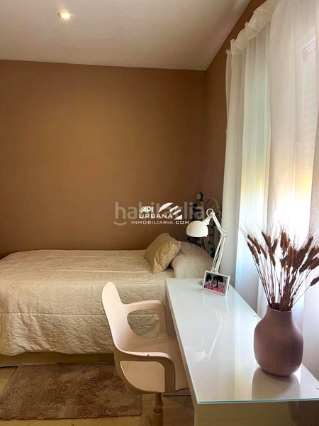 Foto e8f83c5c-a6ff-490a-93c3-267d0d28baeb. Casa amb aparcament a El Valle Lucena