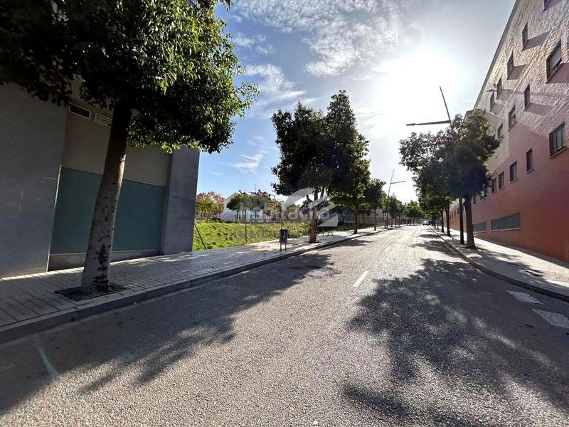 Foto a5463174-c1aa-4f0d-bdcb-1511c721f581. Terreno residenziale in El Valle Lucena