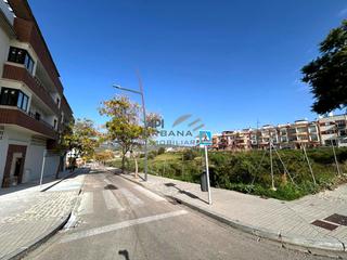 Terreny residencial  De joan margarit
