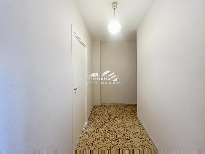 Foto 01249f26-eff2-4f22-8726-e37779bdceb6. Appartement dans San Francisco Lucena