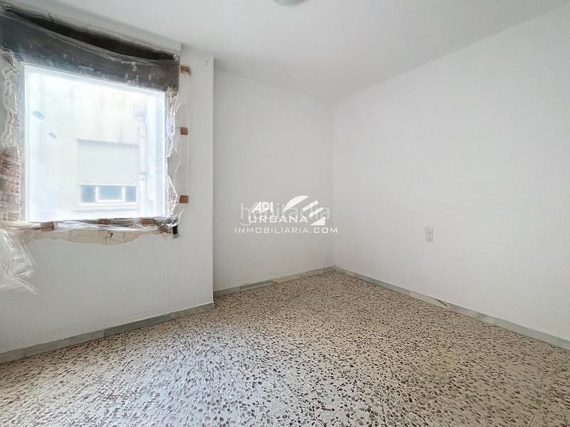 Foto 083b2e33-eadb-43a7-8e03-4fd24e27c0d6. Appartement dans San Francisco Lucena