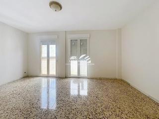 Appartement  Tamborilera